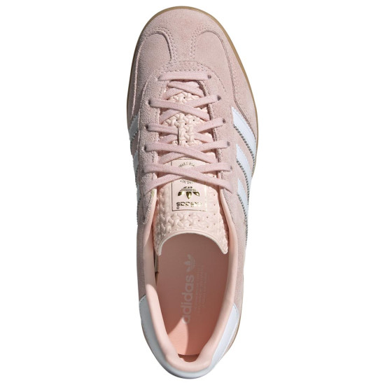 Adidas Gazelle Indoor W